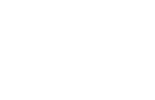 Tavara-asema logo