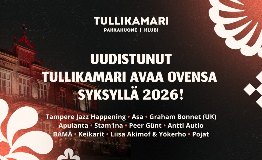 uudistunut-tullikamari-avaa-ovensa-syksyll-2026-tullikamari